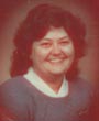 D. Susan Rutz